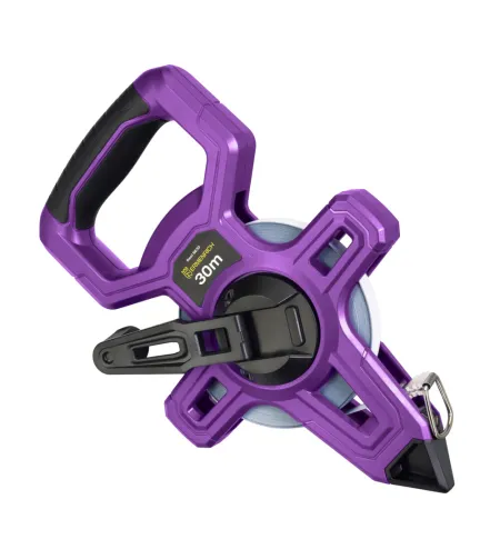 Ermenrich Reel SE30 Land Measuring Tape