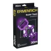 Ermenrich Reel SE30 Land Measuring Tape