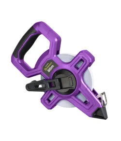 Ermenrich Reel SE50 mērlente