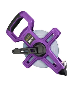 Ermenrich Reel SE100 ģeodēziskā mērlente