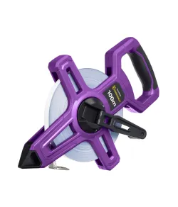 Ermenrich Reel SE100 ģeodēziskā mērlente