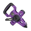 Ermenrich Reel SH30 Land Measuring Tape