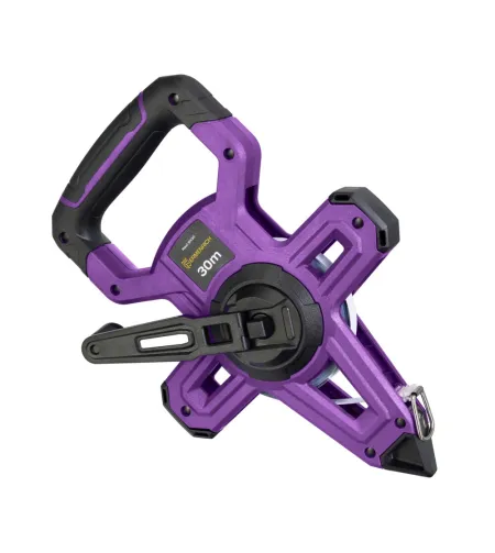 Ermenrich Reel SH30 Land Measuring Tape
