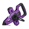 Ermenrich Reel SH30 Land Measuring Tape