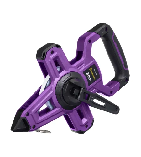 Ermenrich Reel SH30 Land Measuring Tape