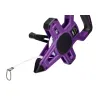 Ermenrich Reel SH30 Land Measuring Tape