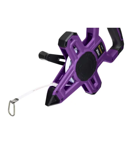 Ermenrich Reel SH30 Land Measuring Tape