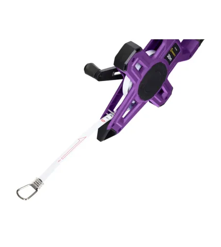 Ermenrich Reel SH30 Land Measuring Tape