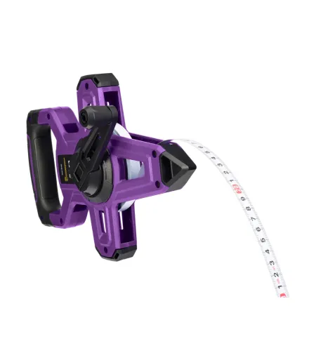 Ermenrich Reel SH30 Land Measuring Tape