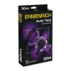 Ermenrich Reel SH30 Land Measuring Tape