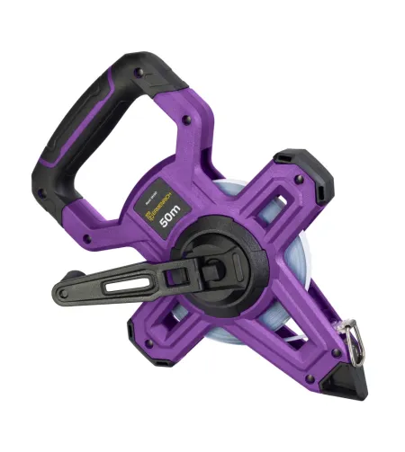 Ermenrich Reel SH50 zemes mērlente