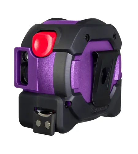 Ermenrich Reel SLR540 lāzera mērlente