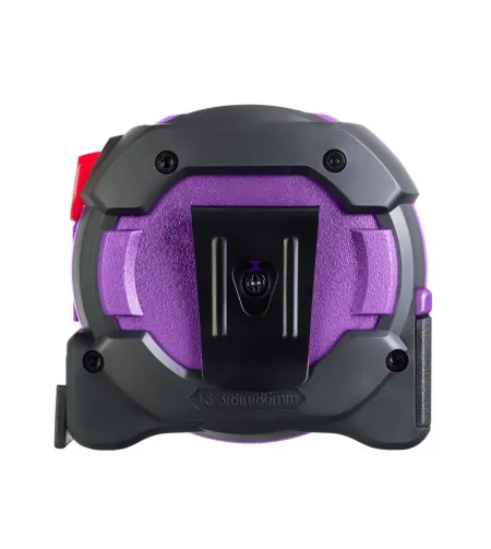 Ermenrich Reel SLR540 lāzera mērlente