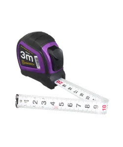 Mõõdulint Ermenrich Reel SQ30