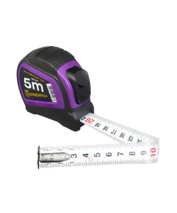 Ermenrich Reel SQ50 joonlaud