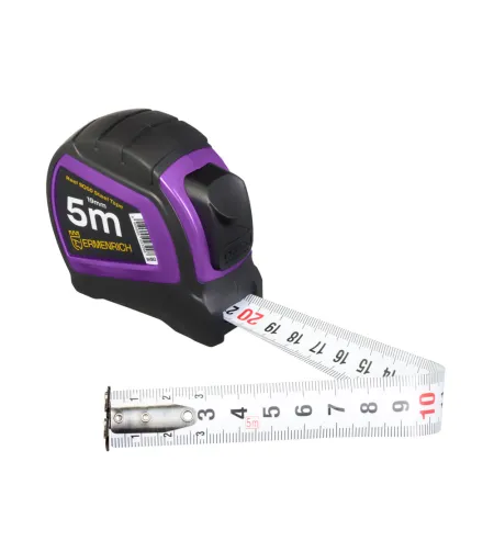 Ermenrich Reel SQ50 lineāla lente