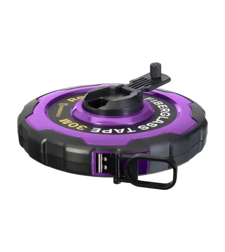 Рулетка Ermenrich Reel SR30