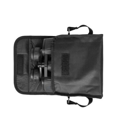 Levenhuk New Atom 8x30 binokkel