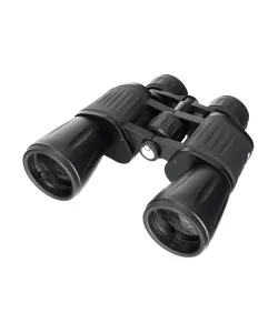 Levenhuk New Atom 10–30x50 binokkel