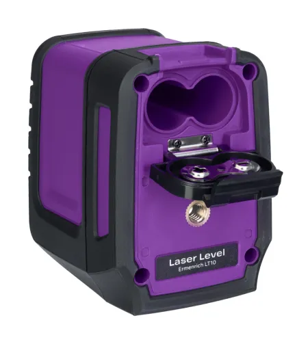 Ermenrich BASE LT10 Laser Level