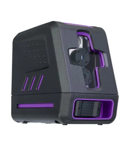 Ermenrich BASE LT20 lasertase