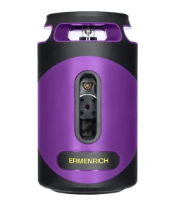 Ermenrich PLUS LN40 Laser Level