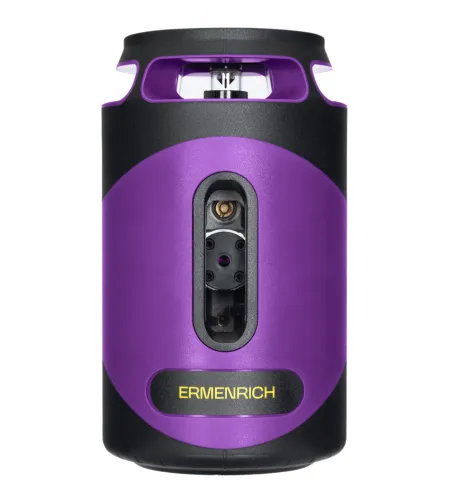 Ermenrich PLUS LN40 Laser Level