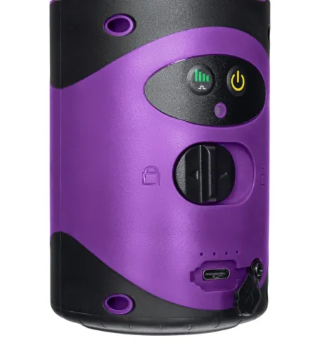 Ermenrich PLUS LN40 Laser Level