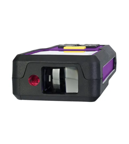 Ermenrich Reel PRO GM60 lāzera mērītājs