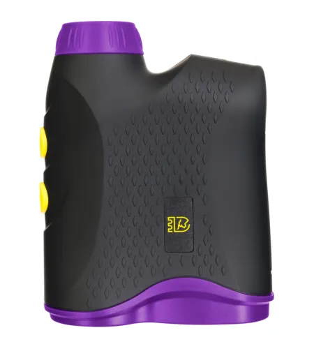 Ermenrich LR600 saidi laserkaugusmõõtur