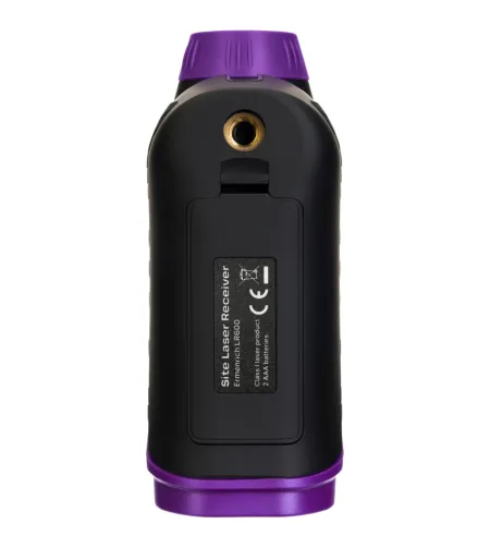 Ermenrich LR600 saidi laserkaugusmõõtur