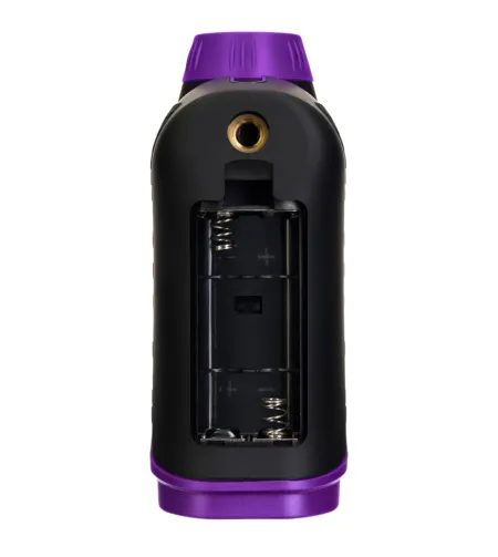 Ermenrich LR600 saidi laserkaugusmõõtur