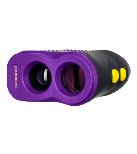 Ermenrich LR600 saidi laserkaugusmõõtur