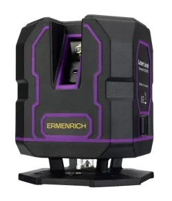 Ermenrich PLUS LV30 Laser Level