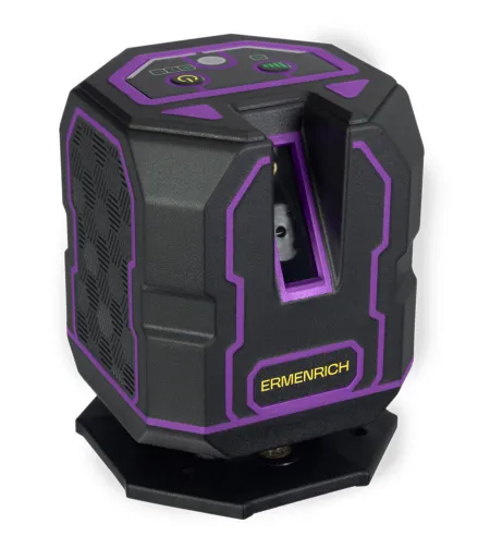 Ermenrich PLUS LV30 Laser Level