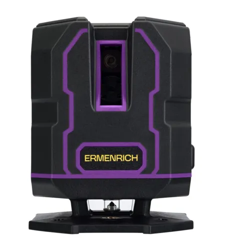 Ermenrich PLUS LV30 Laser Level