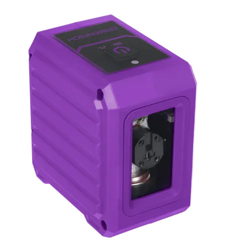Ermenrich BASE LN10 Laser Level