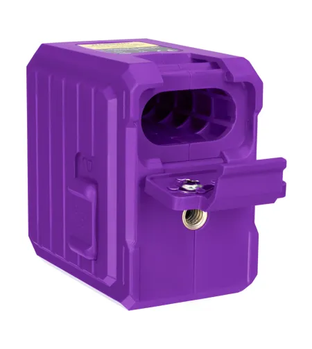 Ermenrich BASE LN10 Laser Level