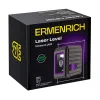 Ermenrich BASE LN10 Laser Level