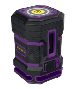 Ermenrich PLUS LN15 Laser Level