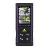 Лазерная рулетка Ermenrich PRO LR100, с камерой