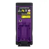 Лазерная рулетка Ermenrich PRO LR100, с камерой
