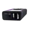 Лазерная рулетка Ermenrich PRO LR100, с камерой