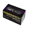 Лазерная рулетка Ermenrich PRO LR100, с камерой
