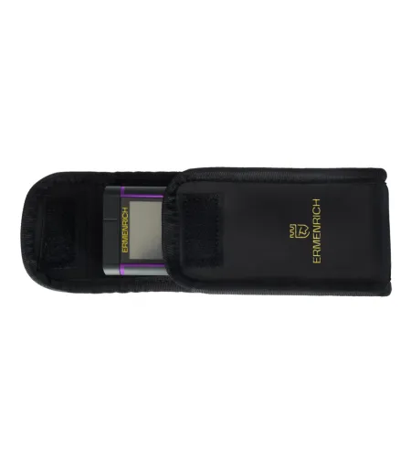 Ermenrich PRO LR200 lazerinis multimetras su kamera