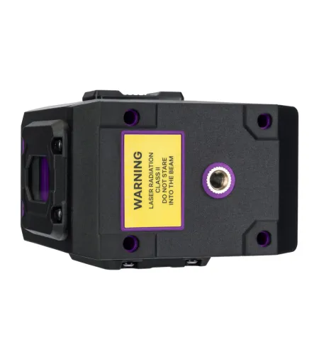 Ermenrich PRO LV20  Laser Level