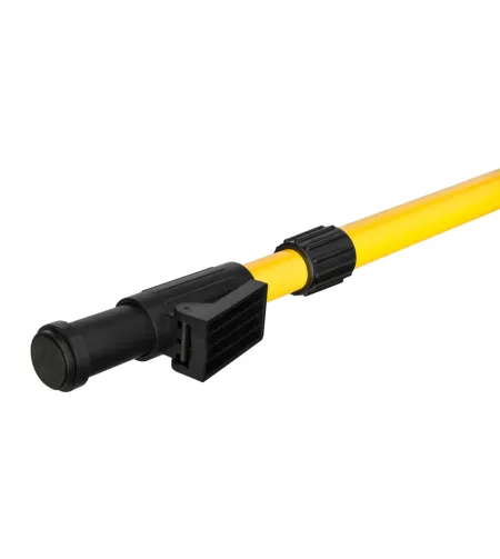 Ermenrich Reel TWR30 prailginimo strypas, 3,36m