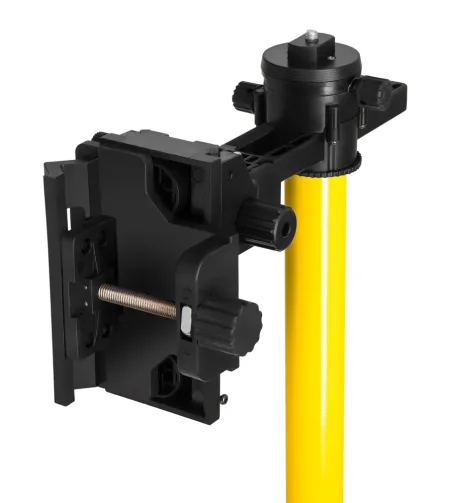 Ermenrich Reel TWR30 prailginimo strypas, 3,36m