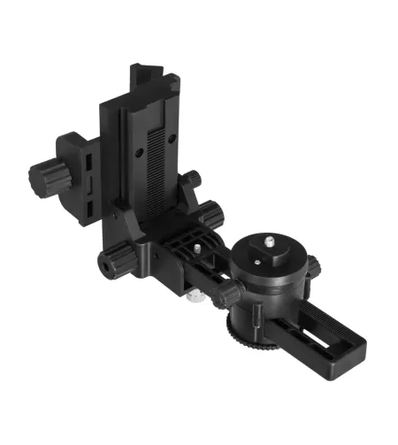 Ermenrich Reel TWR30 prailginimo strypas, 3,36m