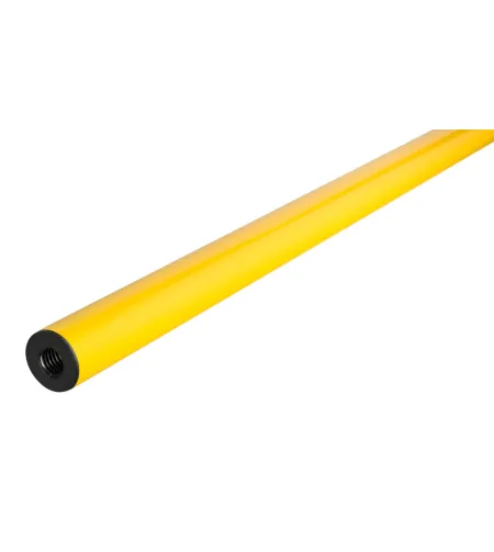 Ermenrich Reel TWR40 prailginimo strypas, 3,96 m